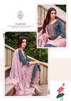 Kavya By Kadlee Weaving Designer Kurti With Bottom Dupatta Wholesale Market In Surat